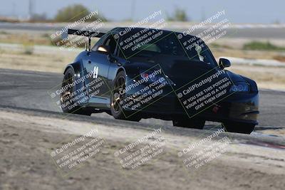 media/Oct-18-2025-Speed Ventures (Sat) [[8b3b7cf525]]/Red/Session 3 (Sunset)/